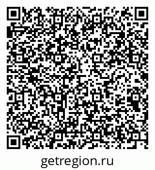 79064376407