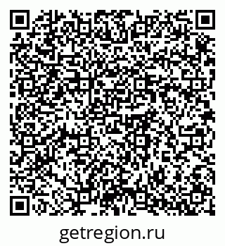 79064376409