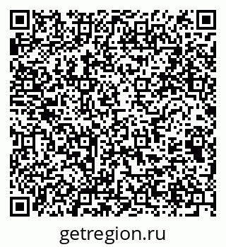 79064376412