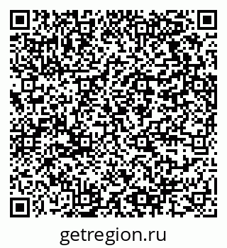 79064376415