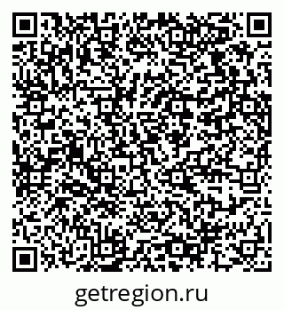 79064376416