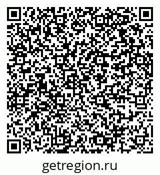 79064376417
