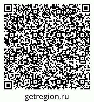 79064376418