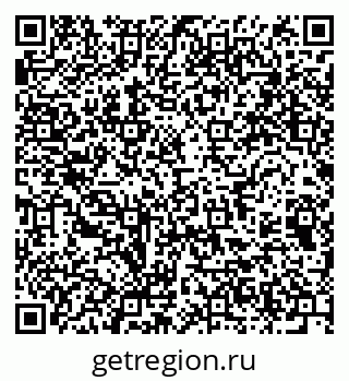 79064376421