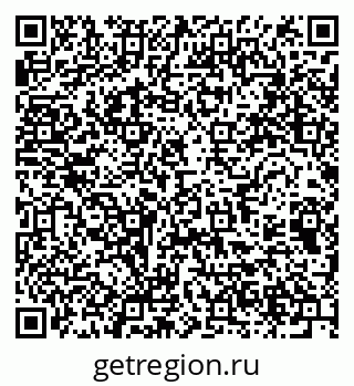 79064376422