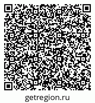 79064376423