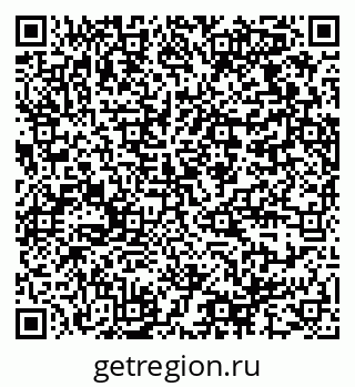 79064376424