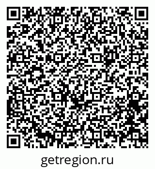 79064376429