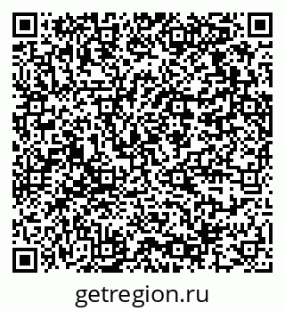 79064376432