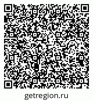 79064376433