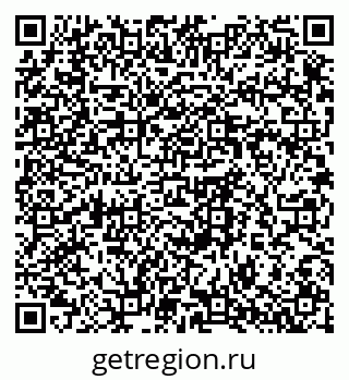 79064376435