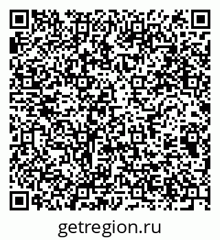 79064376436
