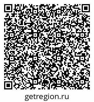 79064376438