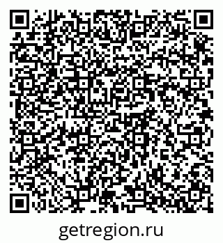 79064376440