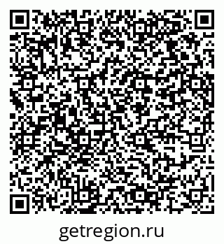 79064376441
