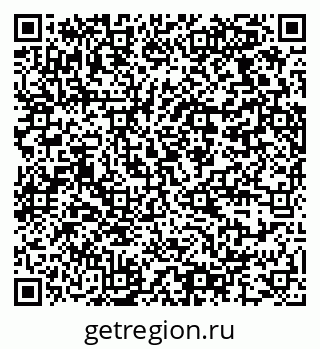 79064376442
