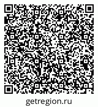 79064376444