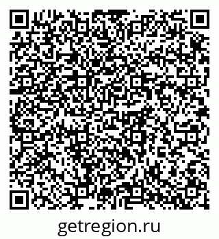 79064376445