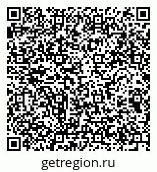 79064376448