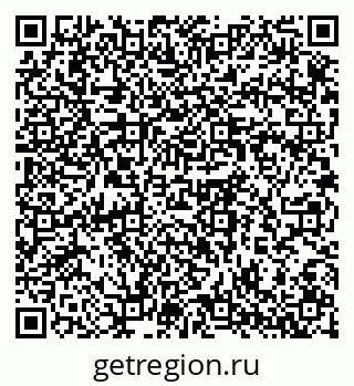 79064376449