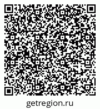 79064376453