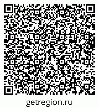 79064376456