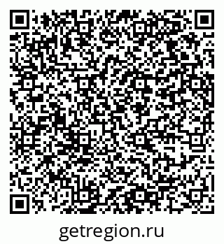 79064376458