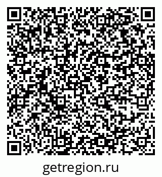 79064376460