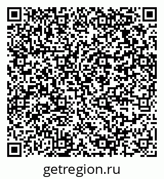 79064376461