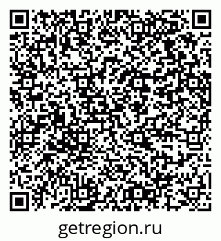 79064376462
