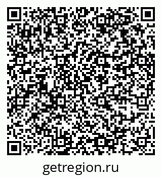 79064376463