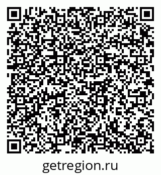 79064376464