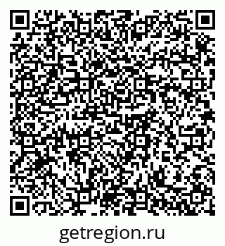 79064376472
