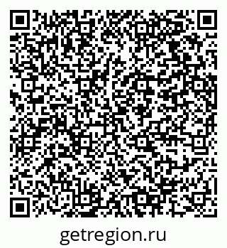 79064376476