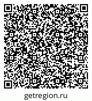 79064376477