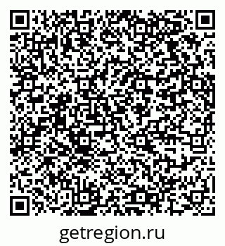 79064376486