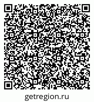79064376487