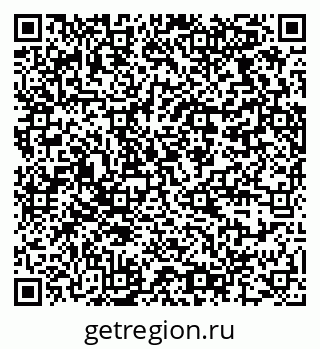 79064376489