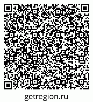 79064376492