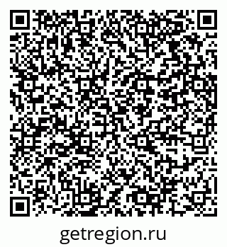 79064376493