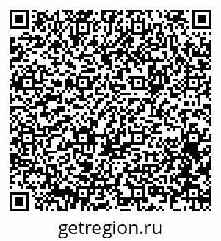 79064376494