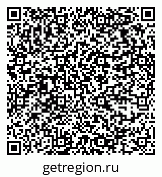 79064376496