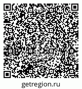 79064376497