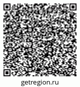 79064376498