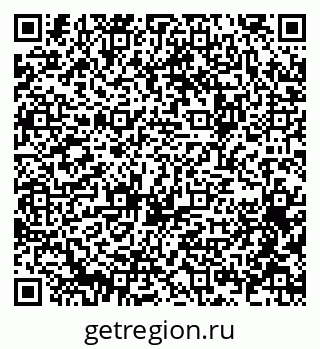 79064376502