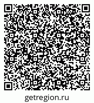 79064376504