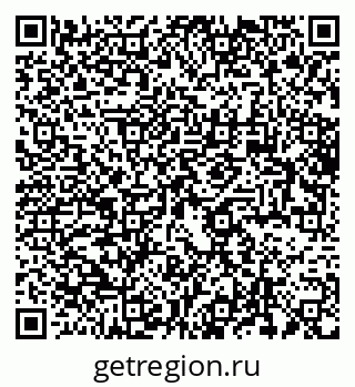 79064376507