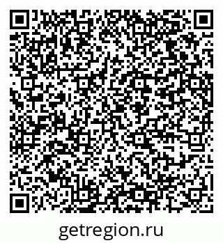 79064376508