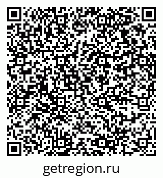 79064376509