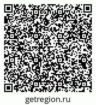 79064376513